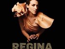 Becca Stevens - Regina - New Vinyl Record Vinyl - N4z