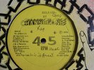 ERROLL DUNKLEY A Lilttle Way Different CHANNEL ONE Killer  ROots Reggae 12