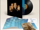 Beth Gibbons Lives Outgrown Vinyl LP With Signed Postcard Portishead Pre-Order