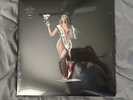 Beyoncé COWBOY CARTER Limited Edition Black Vinyl LP