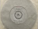 JOHN‘S CHILDREN COME  AND PLAY WHITE  LABEL 7‘ TESTPRESSING MARC BOLAN T.REX