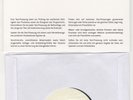 KINKS Supersonic Rocket Ship / 20th Century Man VERY RARE 7