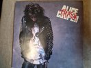 Alice Cooper Trash UK Original Vinyl Lp Inner Sleeve A1 B1 First Pressing  Excel