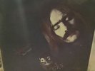 roy harper folkjokeopus .Original On Blue Liberty Label.in EX /EX.