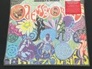 Sealed 2015 The Zombies- Odessey & Oracle Craft Recordings 3020672543