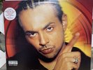 Sean Paul – Dutty Rock Atlantic ST-A-83620-1  2002 NM/EX