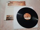 Andain - Beautiful Things (12