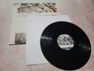 Andain - Beautiful Things (12
