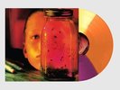 ALICE IN CHAINS JAR OF FLIES LIMITED EDITION TRI-COLOR VINYL - IN HAND Ships Now
