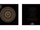Bring Me The Horizon - Sempiternal 10th Anniversary ZOETROPE Vinyl PRESALE