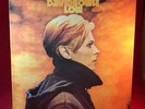 DAVID BOWIE Low 1977 UK vinyl LP + INSERT Sound & Vision ENO fan club original
