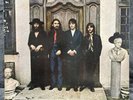 The Beatles – Hey Jude | Japan Pressung LP Vinyl Schallplatte Rock