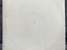 The Beatles - The white album | Japan Pressung 2LP Vinyl Schallplatte PosterRock