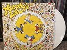MURPHY’S LAW The Best of Times LP WHITE Vinyl -Sick Of It All/NYHC/Cro Mags
