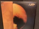 Loop Lp. A Gilded Eternity EX