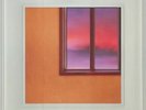 KHRUANGBIN - A La Sala - Vinyl (LP)