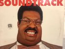 THE NUTTY PROFESSOR SOUNDTRACK 12