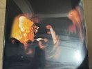 Tory Lanez - Alone at Prom (Deluxe) Gatefold 2LP Vinyl LP NEW IN HAND SHIPS 2DAY