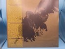 Twenty One 21 Pilots Trench Exclusive Limited Edition Yellow Colored 2 Vinyl LP