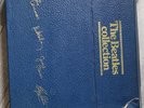 THE BEATLES 13 LP BOX - The Beatles Collection