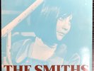 THE SMITHS THERE IS A LIGHT THAT NEVER GOES OUT /HANDSOME DEVIL 1992