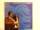John Coltrane 