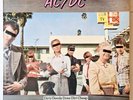 ACDC-AC/DC 