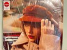 Red (Taylor's Version) by Taylor Swift (Vinyl, Oct-2021, 4 Discs) Target Damaged