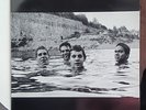 LP SLINT - Spiderland   French Touch and Go  1991
