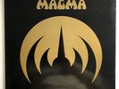 Magma – Mekanïk Destruktïw Kommandöh, Vinyl LP TOP, France 1978