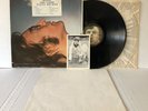 Beatles John Lennon IMAGINE Original 1971 Apple + HYPE STICKER Poster Postcard