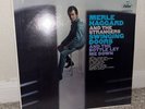 SEALED NEW Original Merle Haggard and the Strangers Swinging Doors