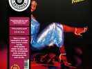 Fats Gaines And His Band Presents Zorina London Fats Gaines Band Presents  Zorin
