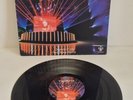 Vinyl Single 12
