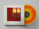 PRE-ORDER Khruangbin - A LA SALA - Soleil [New Vinyl LP] Colored Vinyl