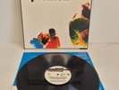 Reef Replenish Vinyl LP Album Gatefold w/Lyric Prints 1995 1st Press 480698 VG+