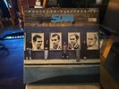 SLADE VINYL ALBUM WHATEVER HAPPENED TO SLADE 1977 (2314103)