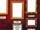 Emerson, Lake & Palmer PICTURES AT AN EXHIBITION RSD 2024 Vinyl Picture Disc LP