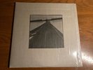 Ocean Beach Red House Painters LP Vinyl Record Reissue 2015 Shock Me EP NM/VG