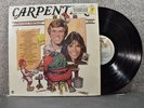 Carpenters 