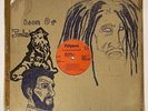 Prophets / Walls Of Jerusalem Jamaica-Original