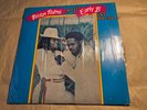 Triston Palma Meets Early B. The Doctor - 12” Vinyl Lp - Fantastique Records