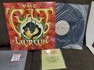 THE CULT Lil' Devil 2-12