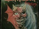 Iron Maiden purgatory 7