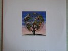 TALK TALK - LAUGHING STOCK - Verve/Polydor 2010 reissue dark red vinyl - NM.