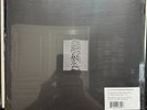JOY DIVISION - UNKNOWN PLEASURES (VINYL LP) 1979 / 2015  RARE   FACTORY FACT 10