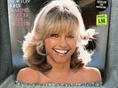 OLIVIA NEWTON JOHN Making A Good Thing Better LP MCA 2280 1977 SEALED