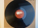AFRICAN pop folk   78 RPM RECORD SHELLAC   HEAR   A257
