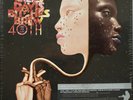 MILES DAVIS - BITCHES BREW 40TH ANNIVERSARY - SUPER DELUXE EDITION