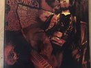 John Mayall's Bluesbreakers - Bare Wires - 1968 First Press VG+/EX